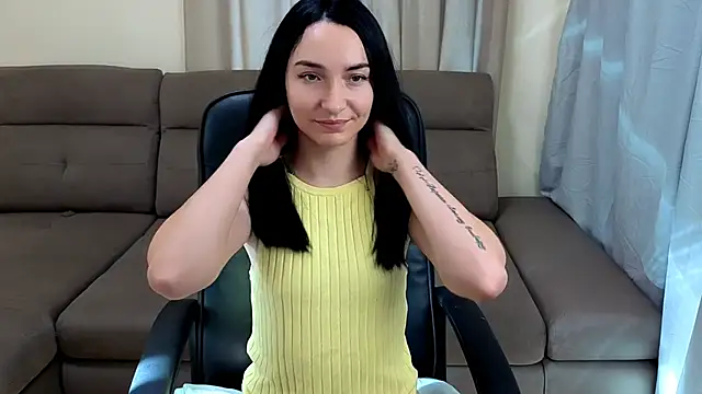 yr_shy_bae - Yr_Shy_Bae's free webcam