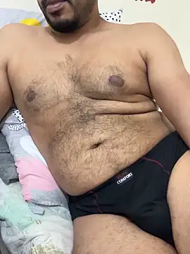 hot_boy8677 - Hot_Boy8677's free webcam