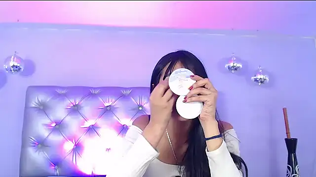 SilvanyMontana webcam