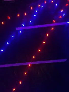 Alltheway2321 webcam