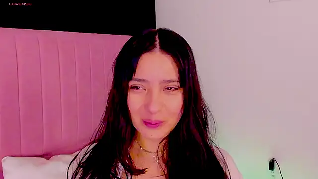 catsi_cat - Catsi_cat's free webcam