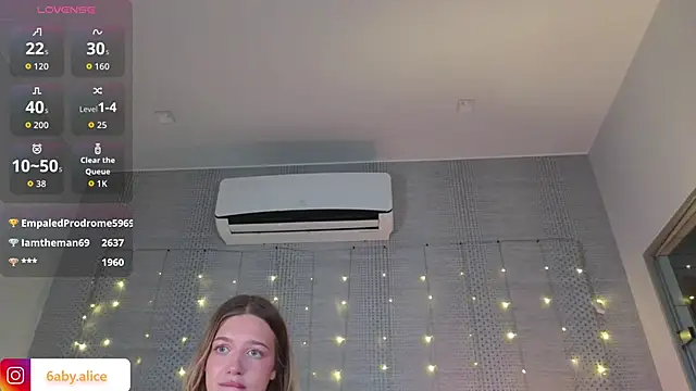 _friendlyfire webcam