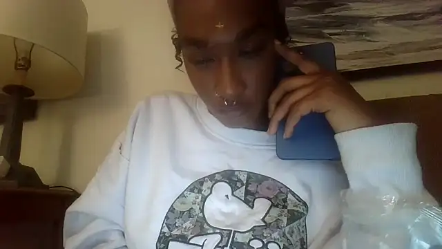 BrainiacBimbo webcam