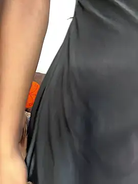 cupid_heart00 - Cupid_heart00's free webcam