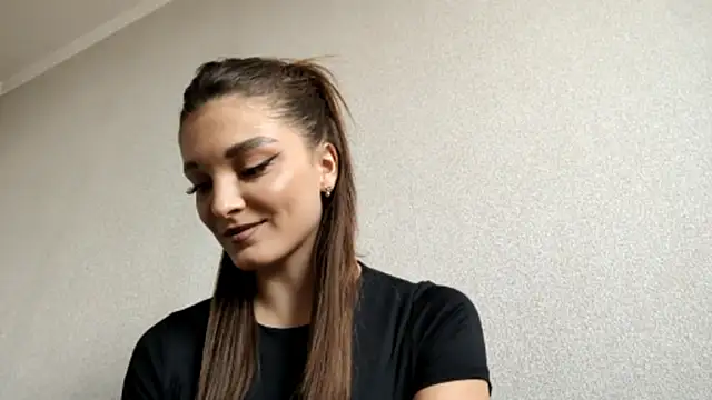 GeorgiannaSkipworth webcam