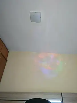 stefany_miller77 - Stefany_miller77's free webcam