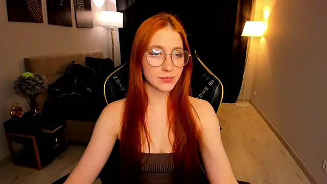 _fireinmysoul_ - _FireInMySoul_'s free webcam