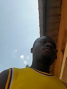 javan_ (Ask my age) - Cum show here in public ..