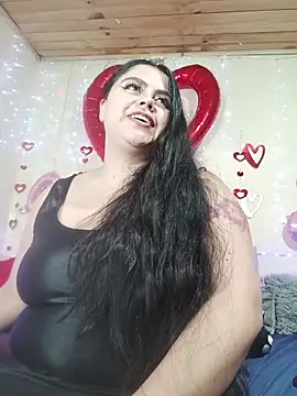 celeste_hotty webcam