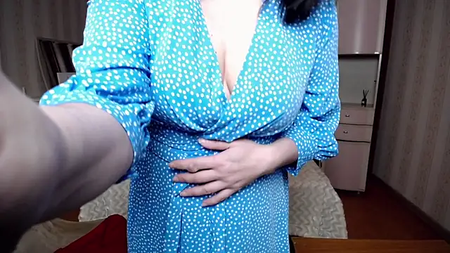 supersex_96 - Supersex_96's free webcam