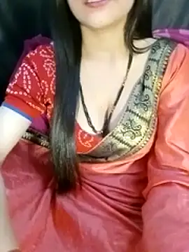 hot_rashika_ - Hot_rashika_'s free webcam