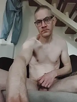 cjrrvjmooorewSghEtyGjky webcam