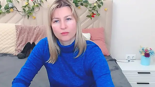 incredible_ariela - Incredible_Ariela's free webcam