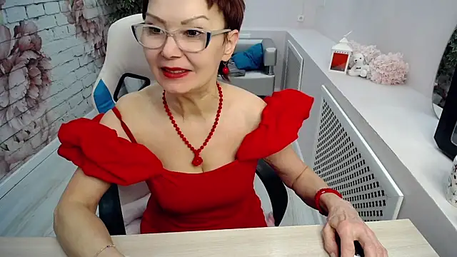 cutie_asya - Cutie_Asya's free webcam