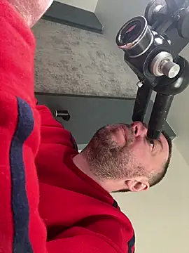 dorianjeday - DorianJeday's free webcam