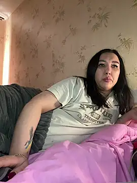 naughtbaby_2025 - Naughtbaby_2025's free webcam