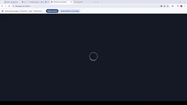 highelikegirl - HighelikeGirl's free webcam