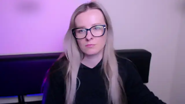 allaleomz - AllaLeomz's free webcam