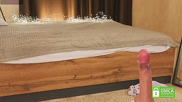 deepcums - Deepcums's free webcam