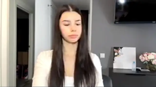 colenesis - ColeneSis's free webcam