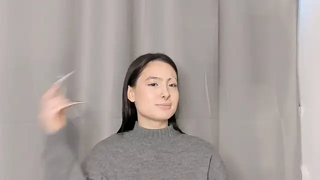 RafaelaKubasik webcam