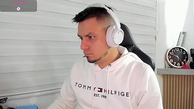 Preview of rick_adams