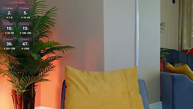 avril_cyrus - Avril_Cyrus's free webcam