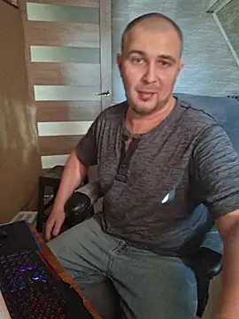 foxyshaved - Foxyshaved's free webcam