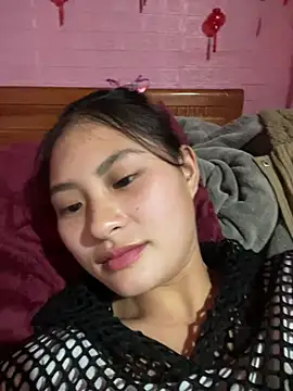 trieungoclnt - Trieungoclnt's free webcam