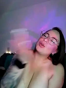 soofy__ - Soofy__'s free webcam