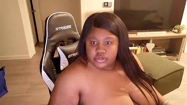 explosivekitty69 - Explosivekitty69's free webcam - UK Sex Cams