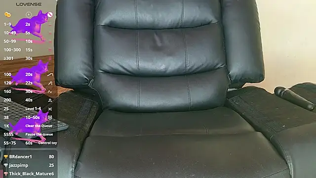 nattrose - NATTROSE's free webcam