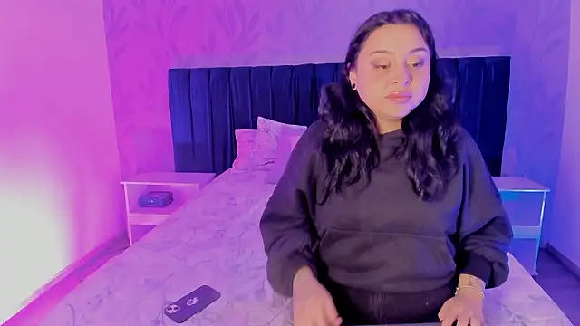 saarada - Saarada's free webcam