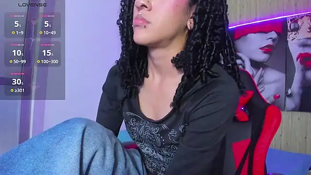 dolly_boob - Dolly_boob's free webcam