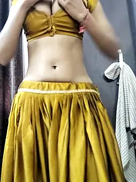 monikajaan4763 - Monikajaan4763's free webcam