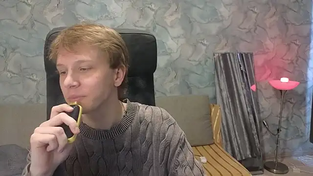 arlekincrop - Arlekincrop's free webcam