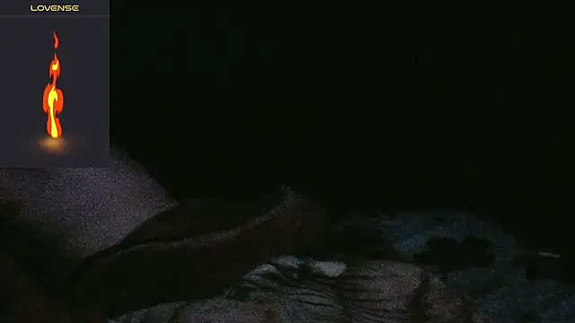 Dylanwhite23_ webcam