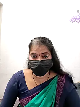 tamil_sigappu_roja - Tamil_Sigappu_Roja's free webcam