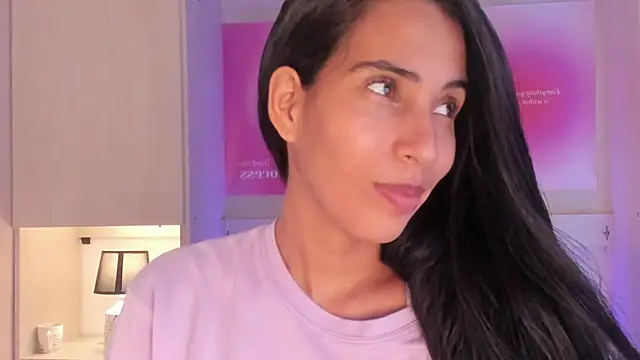 lexxaqueen - LexxaQueen's free webcam