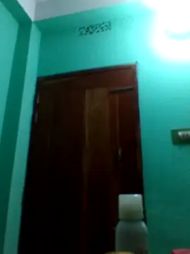 porimoni22 - Porimoni22's free webcam