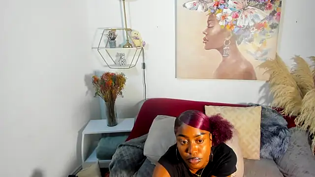 erika_lyrics - Erika_lyrics's free webcam