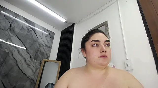 linda-clemont - Linda-Clemont's free webcam