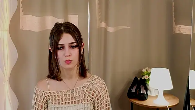 HaIinaDifabio webcam