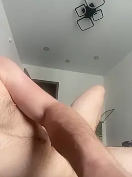 sashamakedonec - SashaMakedonec's free webcam - UK Sex Cams