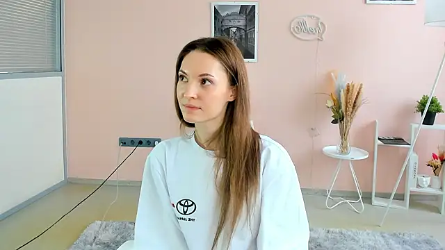 mariomcguirl - MarioMcguirl's free webcam