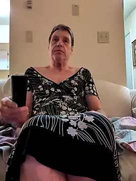 Smallpeniss69 webcam