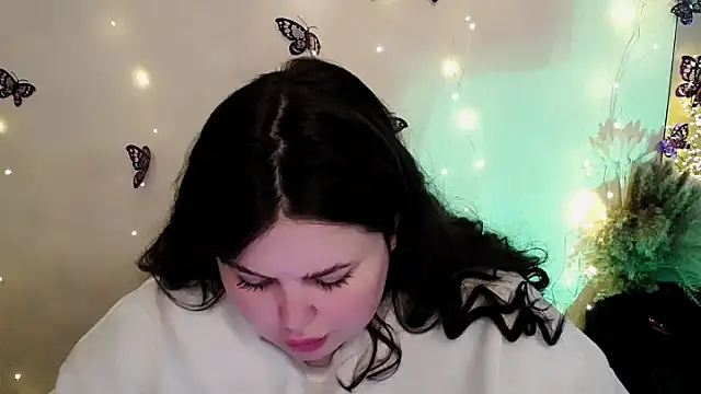 Emily_Mo webcam