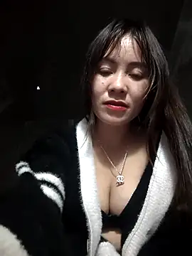 tintim02 - TinTim02's free webcam