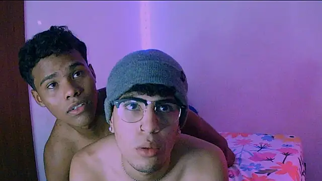 black_men9 - Black_men9's free webcam