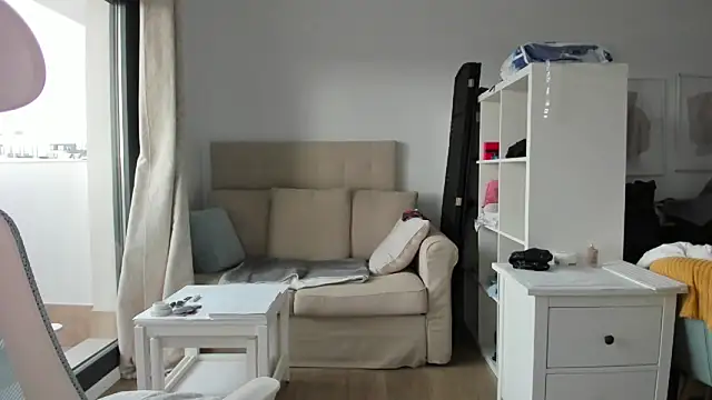 emmita69_ (F milf) - squirting fuente